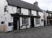 Picture of Staghead Hotel