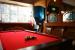 Picture of Staghead Hotel