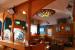 Picture of Staghead Hotel