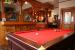 Picture of Staghead Hotel