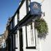 Picture of Staghead Hotel