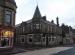 Picture of Railway Inn