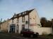 Barholm Arms