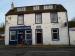 Barholm Arms picture