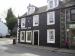 Picture of Central Bar