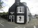 Picture of Central Bar