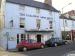 Picture of Galloway Arms Hotel