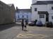 Picture of Galloway Arms Hotel