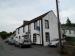 Picture of Kenmuir Arms Hotel