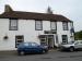 Picture of Kenmuir Arms Hotel