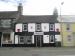 Picture of The Star Inn