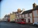 The Wigtown Ploughman