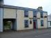 Picture of The Craighlaw Arms
