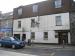 Picture of The Grapes Hotel