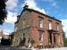 Picture of Wigtown House Hotel