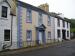 Picture of Commercial Inn