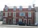Picture of Commercial Inn