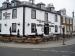Harbour House Hotel picture