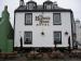 Harbour House Hotel