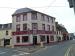 Picture of Royal Hotel