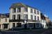 Picture of Royal Hotel