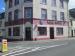 Picture of Royal Hotel