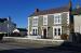 Ruddicot Hotel