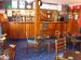 Picture of The Swan Inn