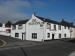 Picture of The Swan Inn