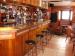 Picture of The Swan Inn