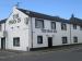 Picture of The Swan Inn