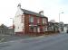 Picture of Thistle Inn