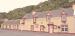 Tigh-Na-Mara Hotel
