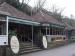 Picture of Burrington Inn