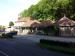 Burrington Inn picture