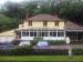 Burrington Inn