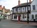 Picture of George & Dragon