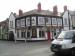 Picture of George & Dragon