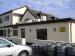 Picture of Morton Arms