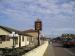 Picture of Morton Arms