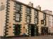 Park Hotel