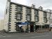 Park Hotel picture