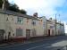 Picture of Bagillt Arms