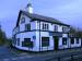 Picture of Stag Inn