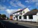 Picture of Stag Inn