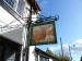 Picture of Stag Inn