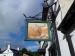 Picture of Stag Inn