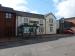 Picture of The Black Lion