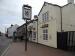 Picture of The Black Lion