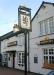 Picture of The Black Lion